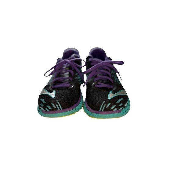 Brooks Pure Cadence 5 running shoes - 9 - Picture 5 of 8